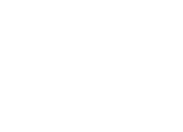 这是描述信息 这是描述信息